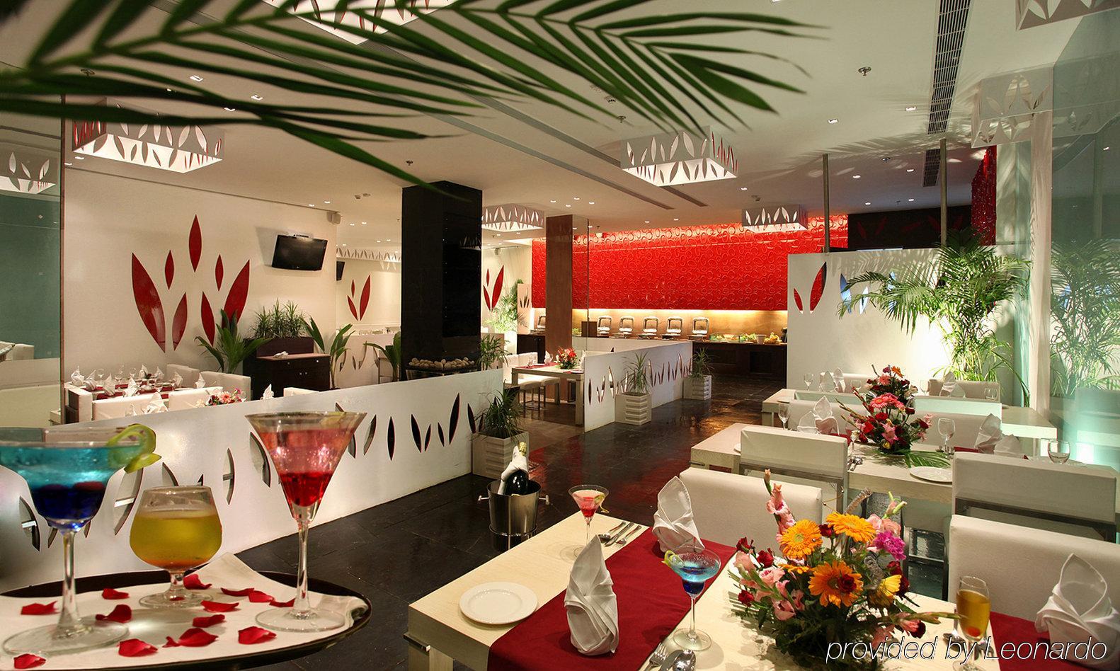 Ramada Ajmer Kishangarh Kültér fotó